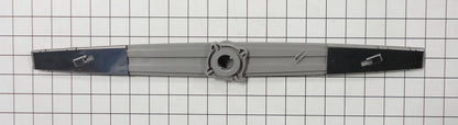 WPW10340527 Whirlpool Dishwasher Lower Spray Arm-2