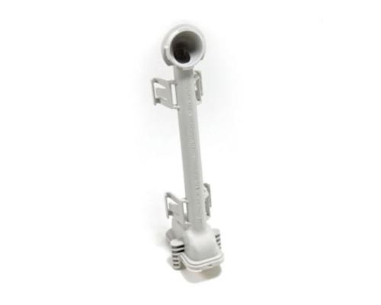 WPW10340683 Whirlpool Dishwasher Manifold-1