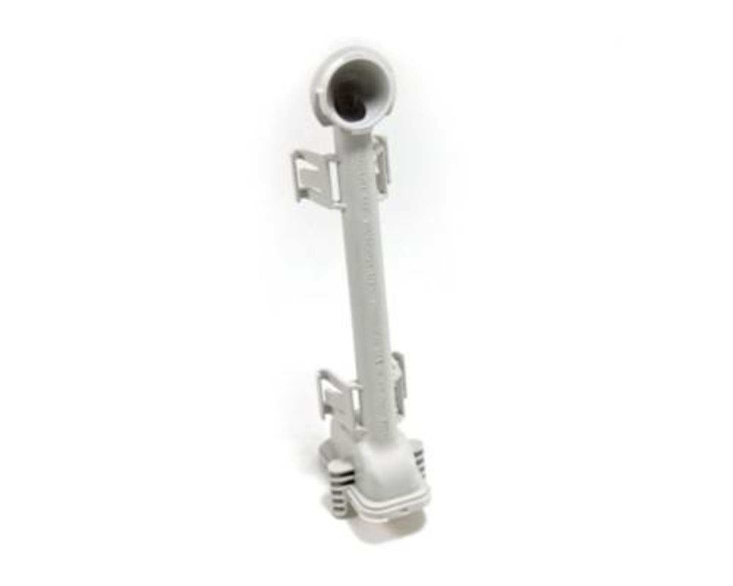 WPW10340683 Whirlpool Dishwasher Manifold-1