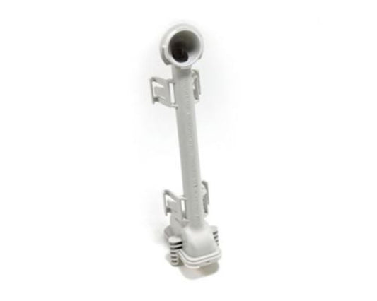 WPW10340683 Whirlpool Dishwasher Manifold-1