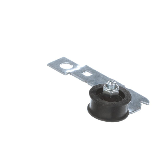 Whirlpool WPW10344193 PULLEY-IDR-1