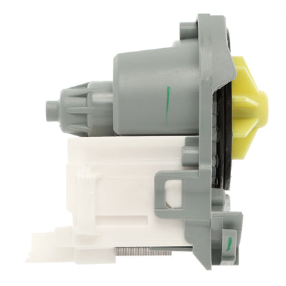 WPW10348269 Whirlpool Dishwasher Drain Pump-3