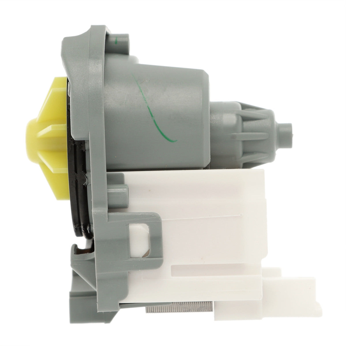 WPW10348269 Whirlpool Dishwasher Drain Pump-5