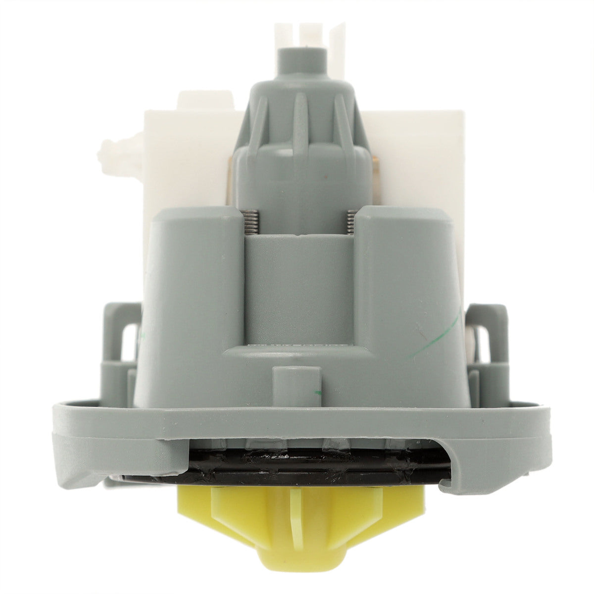 WPW10348269 Whirlpool Dishwasher Drain Pump-6