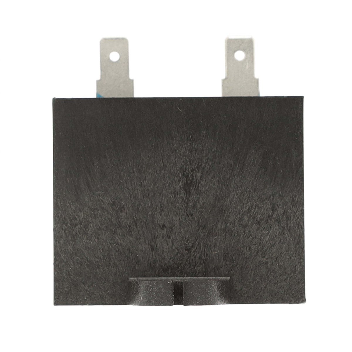 WPW10350564 Whirlpool Refrigerator Capacitor-4