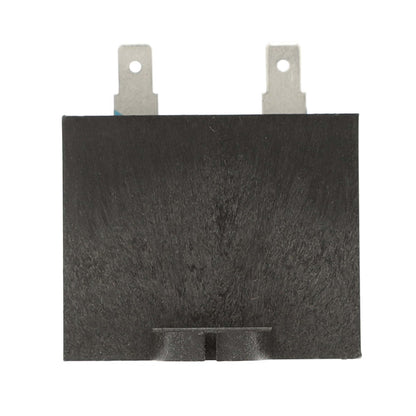 WPW10350564 Whirlpool Refrigerator Capacitor-4