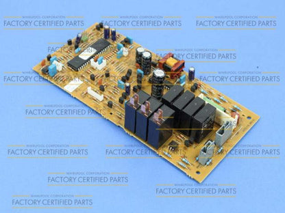 Whirlpool WPW10350780 CNTRL-ELEC-2