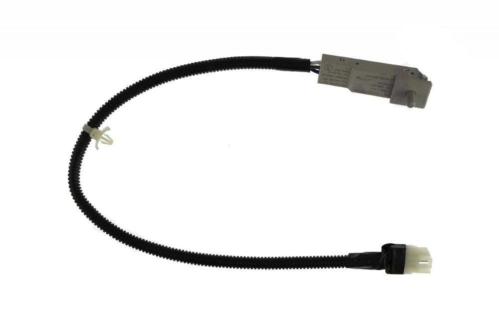 WPW10350906 Door Switch for Whirlpool/Maytag Dryer -2