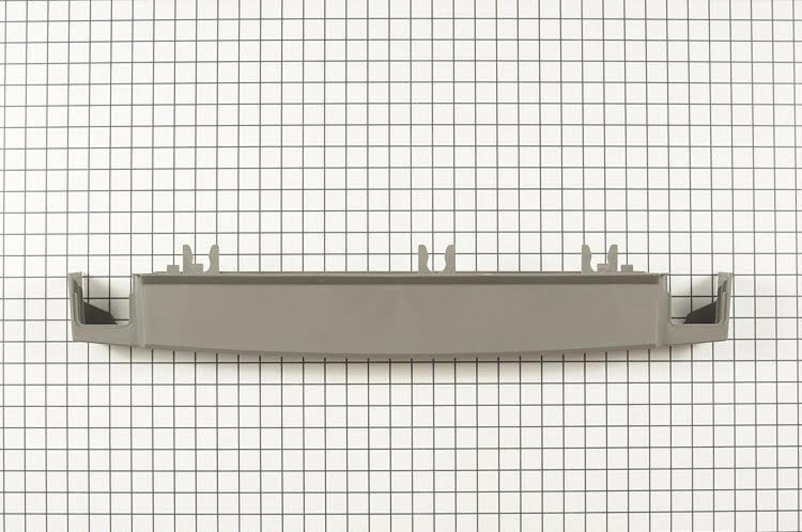 Whirlpool WPW10353935 GRILLE-1