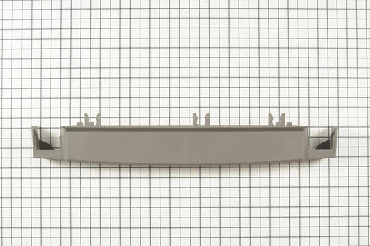 Whirlpool WPW10353935 GRILLE-1