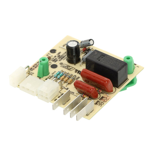 WPW10366605 Whirlpool Refrigerator Defrost Control Board-1