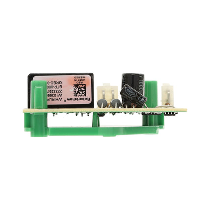 WPW10366605 Whirlpool Refrigerator Defrost Control Board-6