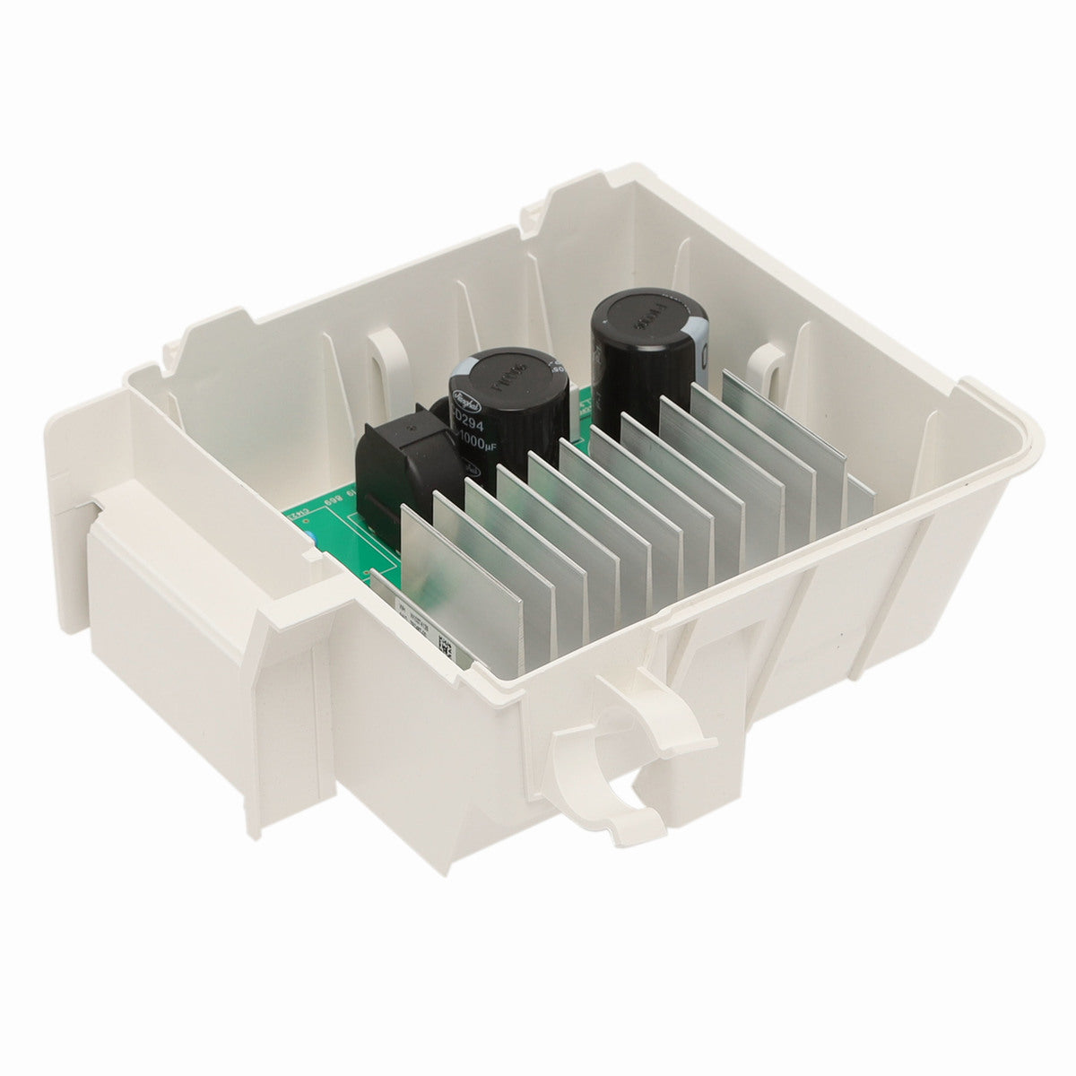 WPW10374126 Whirlpool Washer MotorControl Board-1