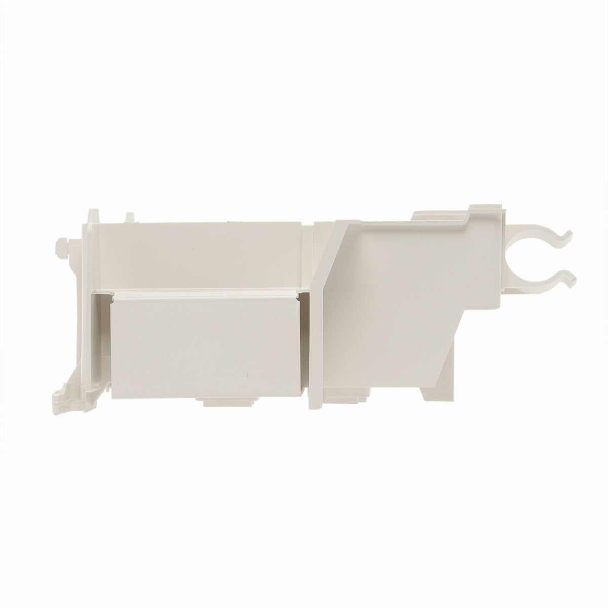 WPW10374126 Whirlpool Washer MotorControl Board-3