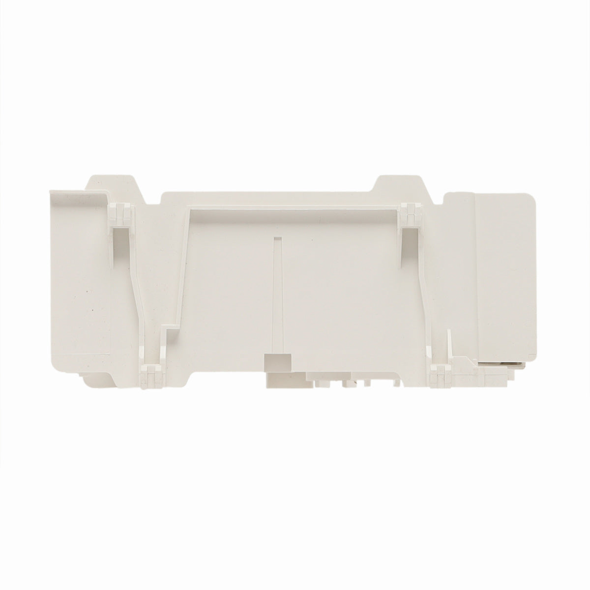 WPW10374126 Whirlpool Washer MotorControl Board-4