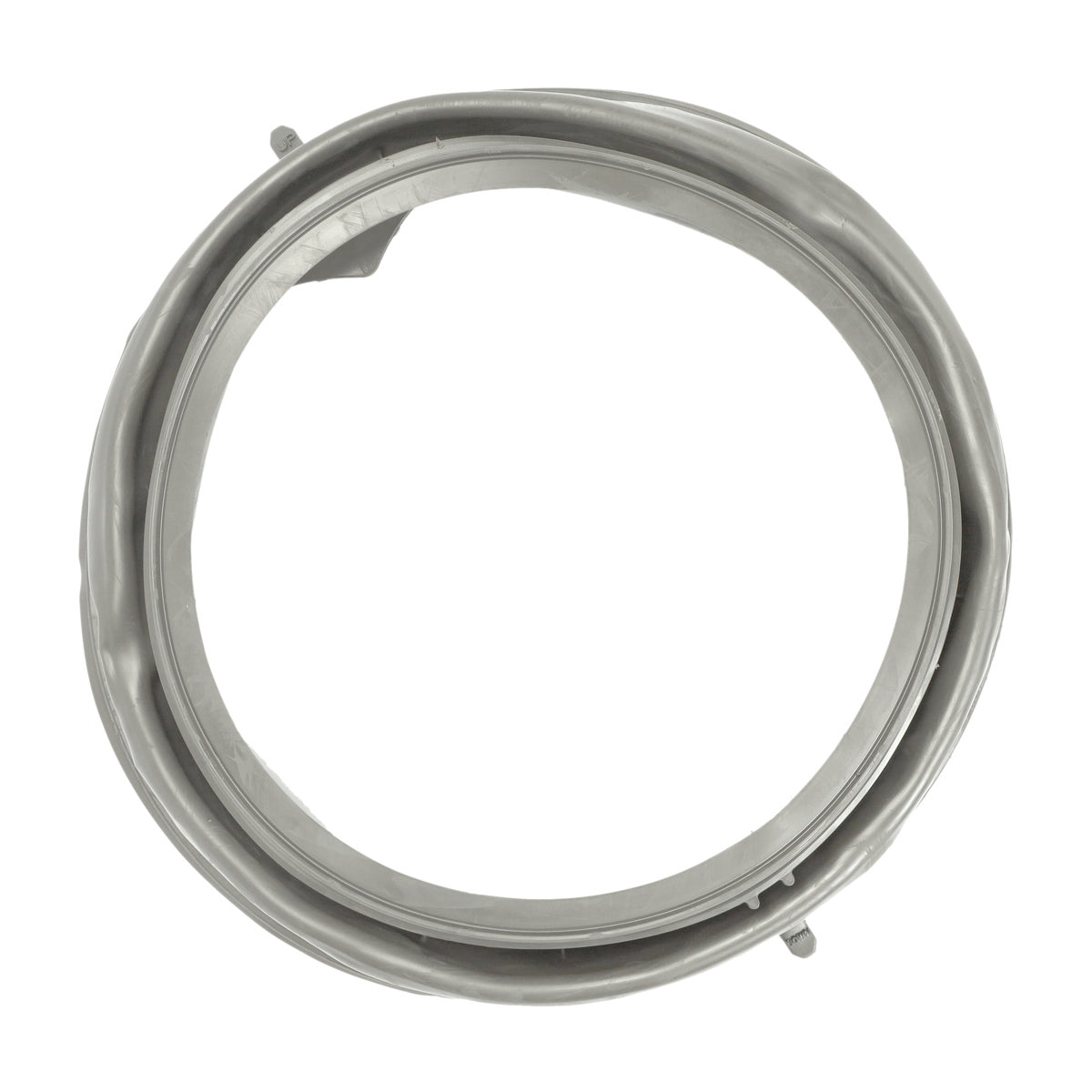 WPW10381562 Whirlpool Washer Door Bellow for Front Load Washer-2