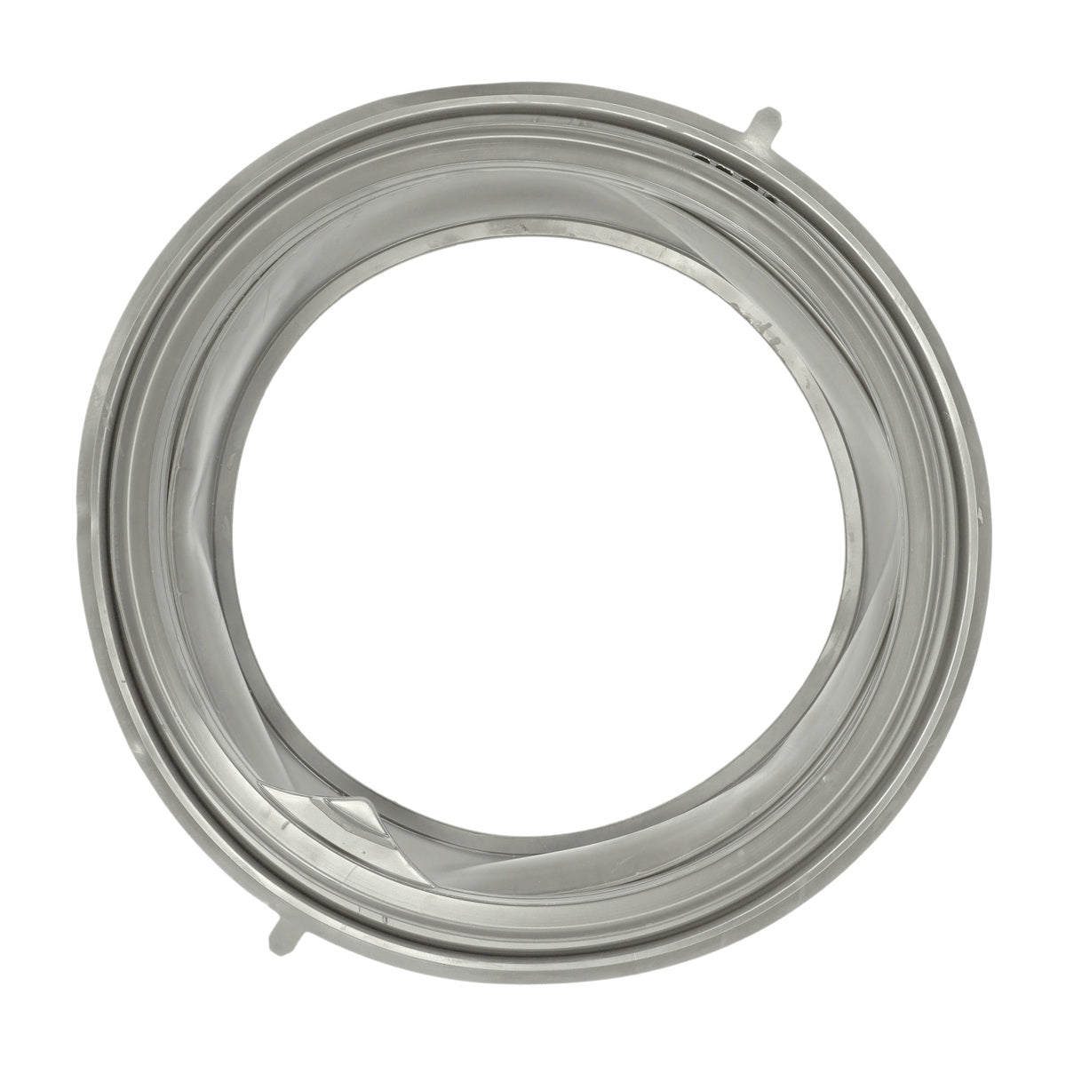 WPW10381562 Whirlpool Washer Door Bellow for Front Load Washer-3