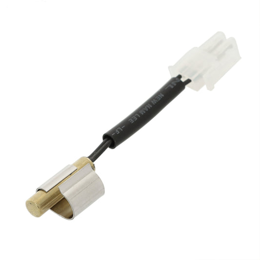 WPW10383615 Whirlpool Refrigerator Thermistor-1