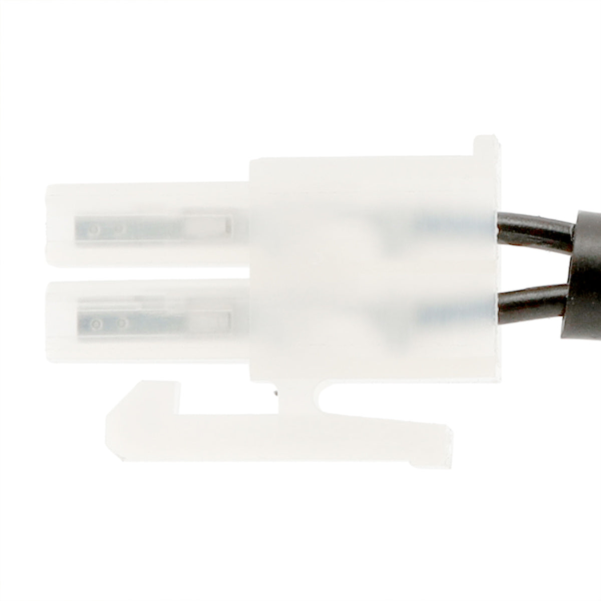 WPW10383615 Whirlpool Refrigerator Thermistor-8