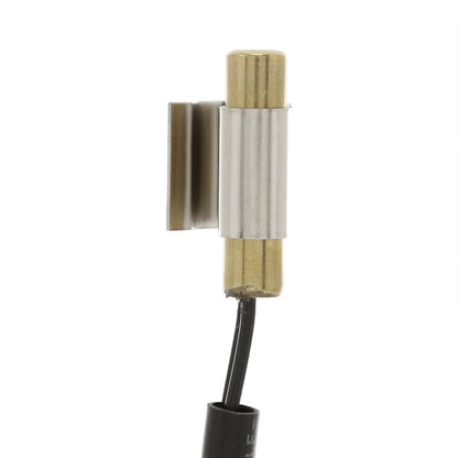 WPW10383615 Whirlpool Refrigerator Thermistor-4