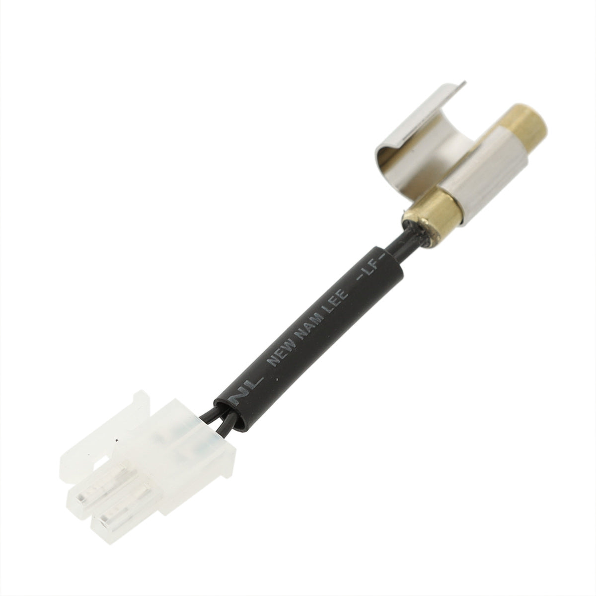 WPW10383615 Whirlpool Refrigerator Thermistor-2