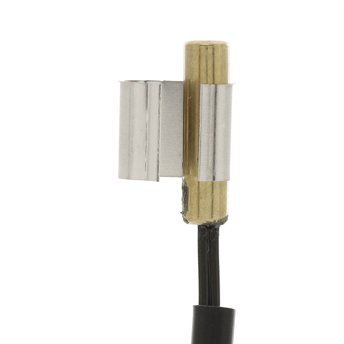 WPW10383615 Whirlpool Refrigerator Thermistor-5