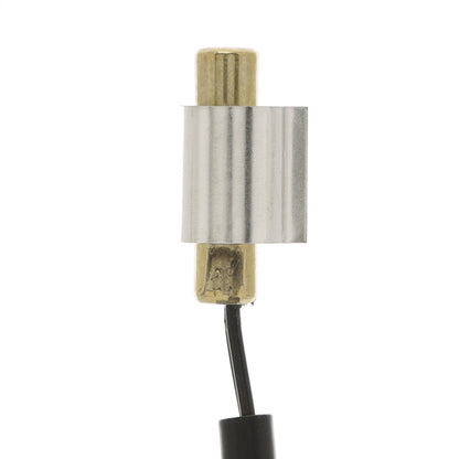 WPW10383615 Whirlpool Refrigerator Thermistor-6