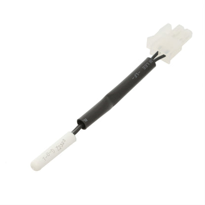 Whirlpool WPW10384183 THERMISTOR-1