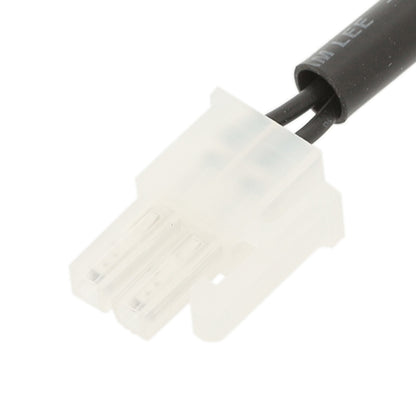 Whirlpool WPW10384183 THERMISTOR-5