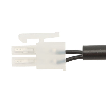 Whirlpool WPW10384183 THERMISTOR-6