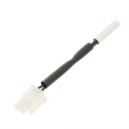 Whirlpool WPW10384183 THERMISTOR-2