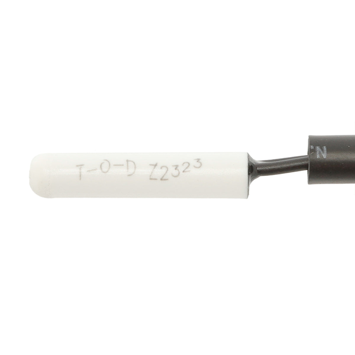 Whirlpool WPW10384183 THERMISTOR-4