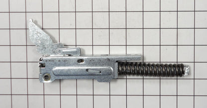 Whirlpool WPW10388635 HINGE-DOOR-1