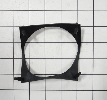 WPW10389152 Whirlpool Refrigerator Shelf Support-2