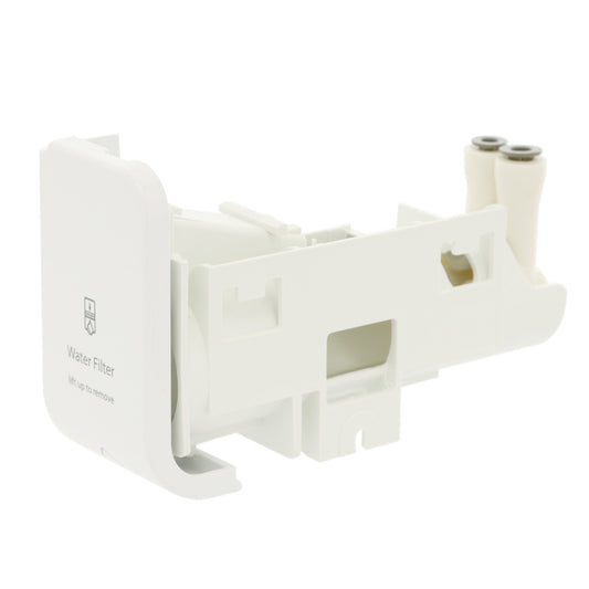 WPW10394053 Whirlpool Refrigerator Water Filter Housing-1