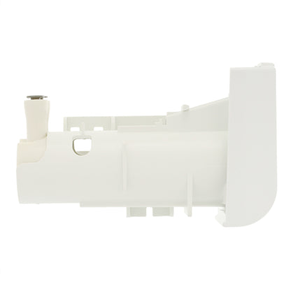 WPW10394053 Whirlpool Refrigerator Water Filter Housing-3