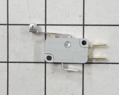 Whirlpool WPW10398341 SWITCH-2