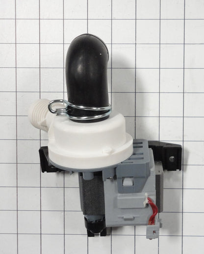 Whirlpool WPW10403802 PUMP-WATER-1