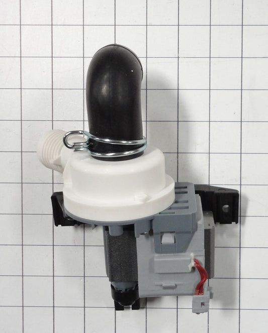 Whirlpool WPW10403802 PUMP-WATER-1