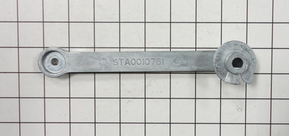 WPW10421277 Whirlpool Range Hood Arm-Motor-1