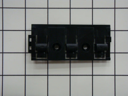 WPW10424308 Whirlpool Dryer Push Button-3