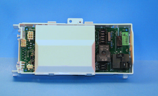 Whirlpool WPW10432257 CNTRL-ELEC-1