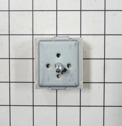 Whirlpool WPW10434447 SWITCH-INF-1