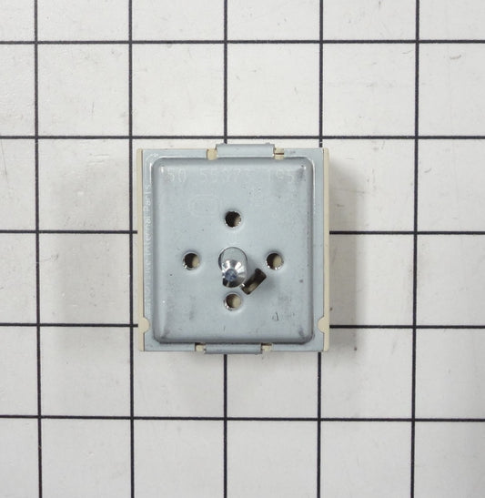 Whirlpool WPW10434447 SWITCH-INF-1