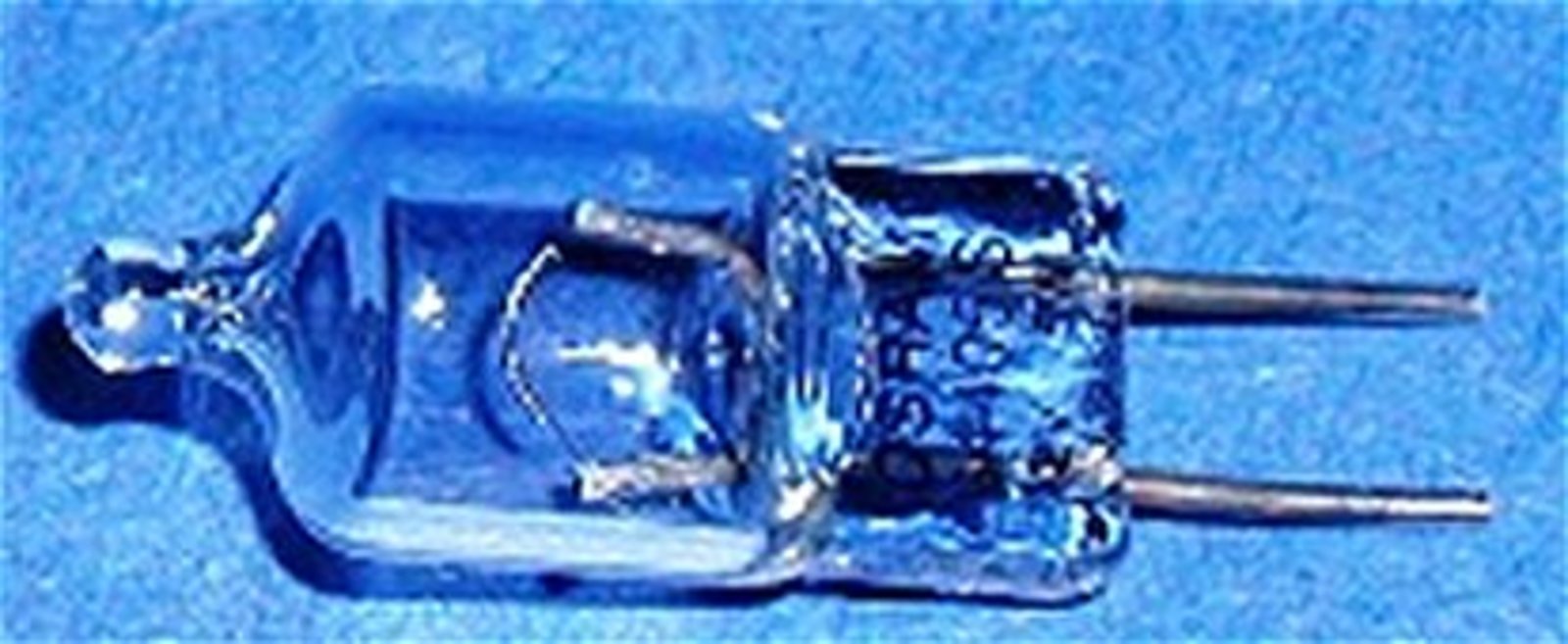 WPW10440740 Whirlpool Microwave Halogen Light Bulb-3