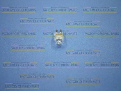WPW10440740 Whirlpool Microwave Halogen Light Bulb-2