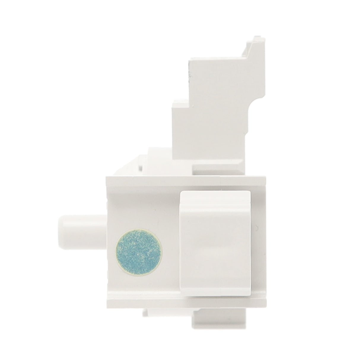 WPW10448876 Whirlpool Washer Water Level Switch-3