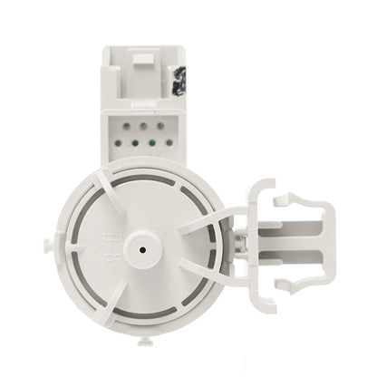 WPW10448876 Whirlpool Washer Water Level Switch-4