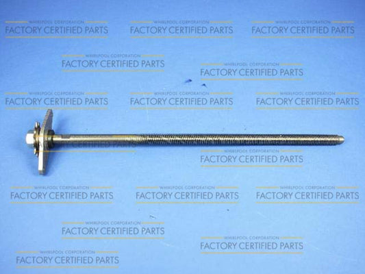 Whirlpool WPW10451272 SCREW-POWR-1
