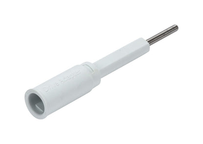 WPW10461962 Whirlpool Food Processor Adapter-1